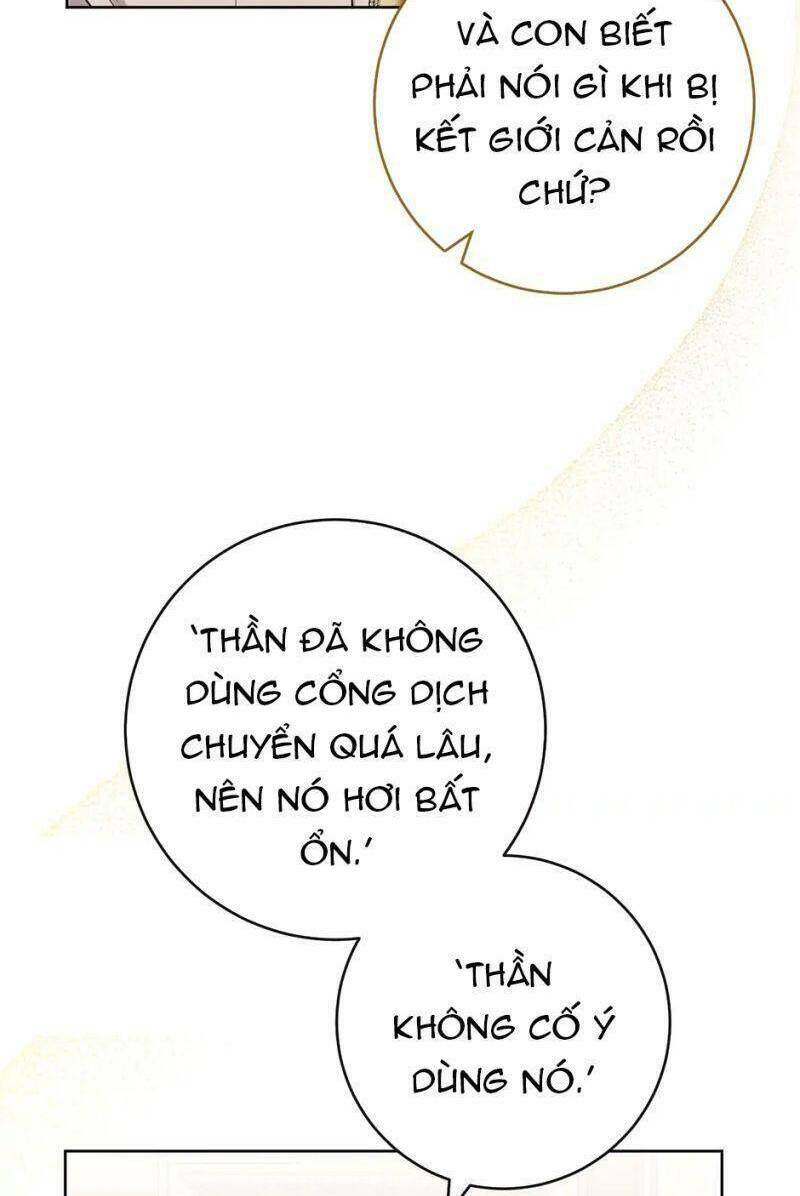 Đầu Bếp Hoàng Gia Chapter 87 - Trang 2