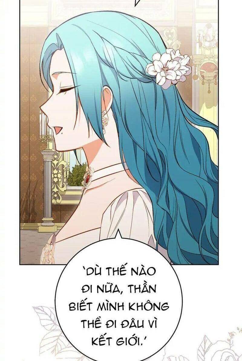 Đầu Bếp Hoàng Gia Chapter 87 - Trang 2