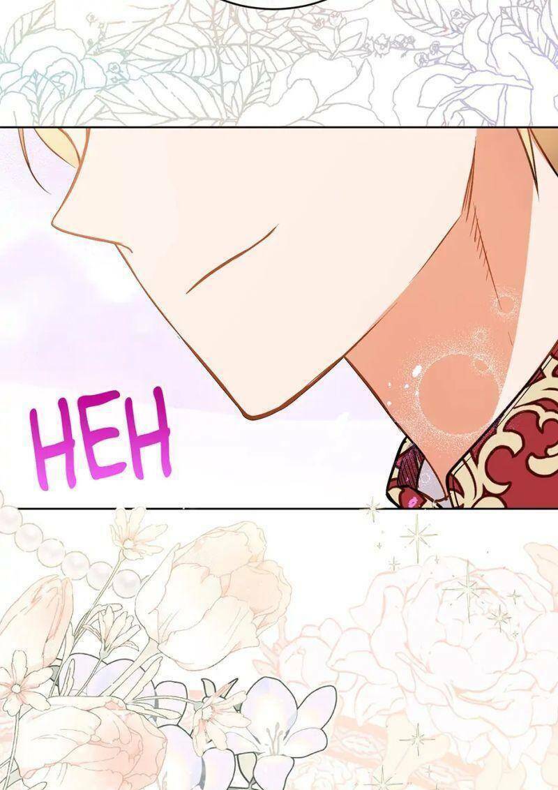 Đầu Bếp Hoàng Gia Chapter 87 - Trang 2