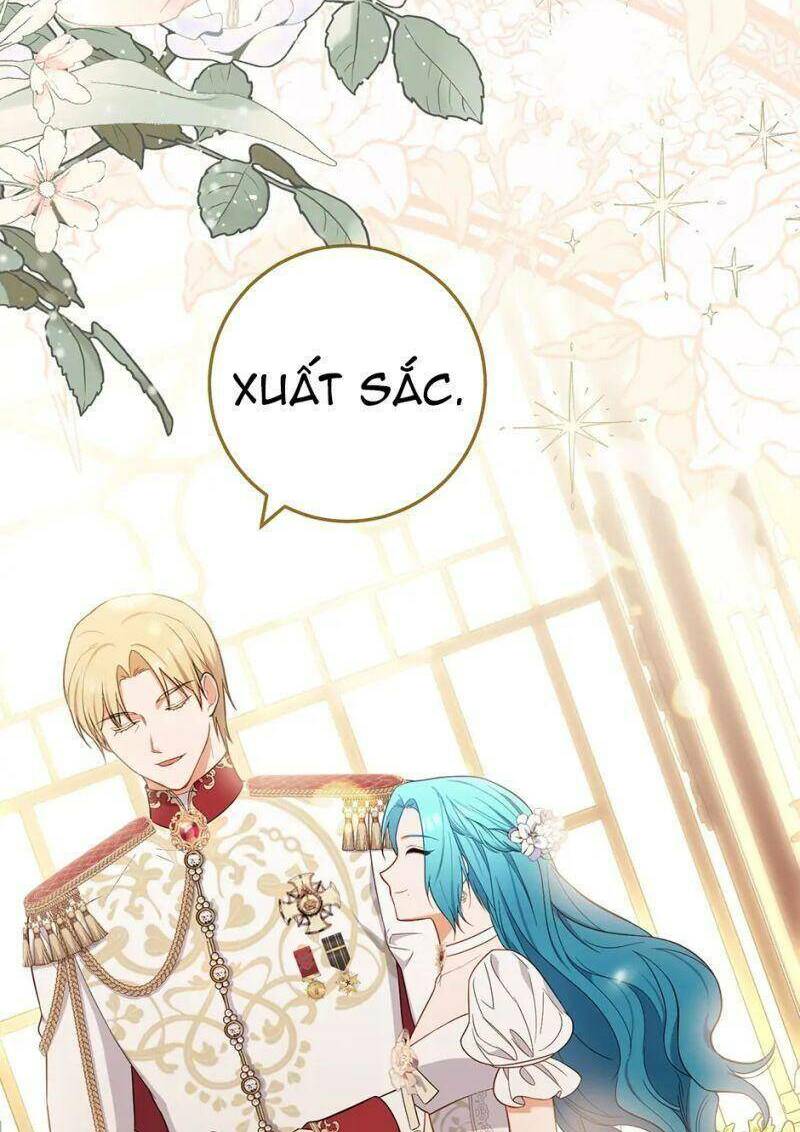 Đầu Bếp Hoàng Gia Chapter 87 - Trang 2