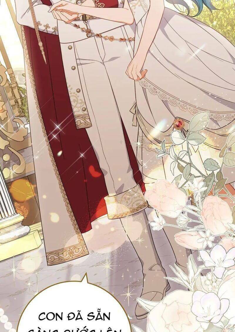 Đầu Bếp Hoàng Gia Chapter 87 - Trang 2