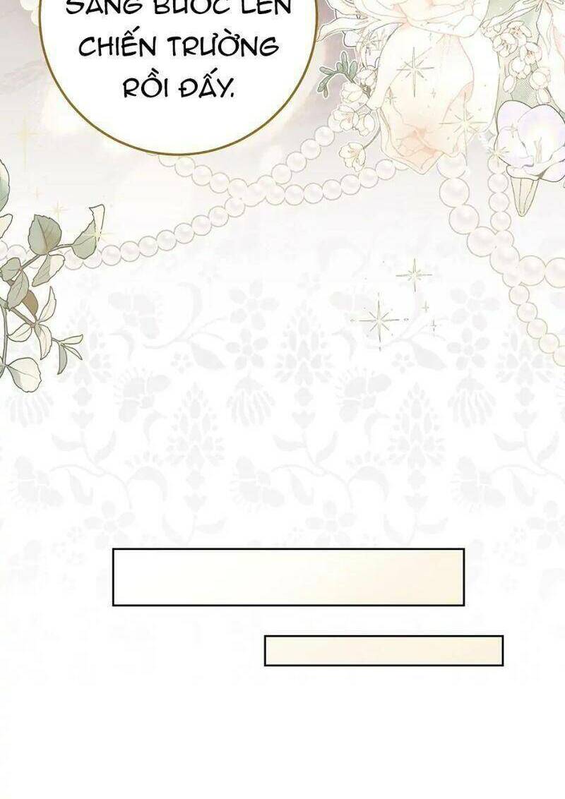 Đầu Bếp Hoàng Gia Chapter 87 - Trang 2