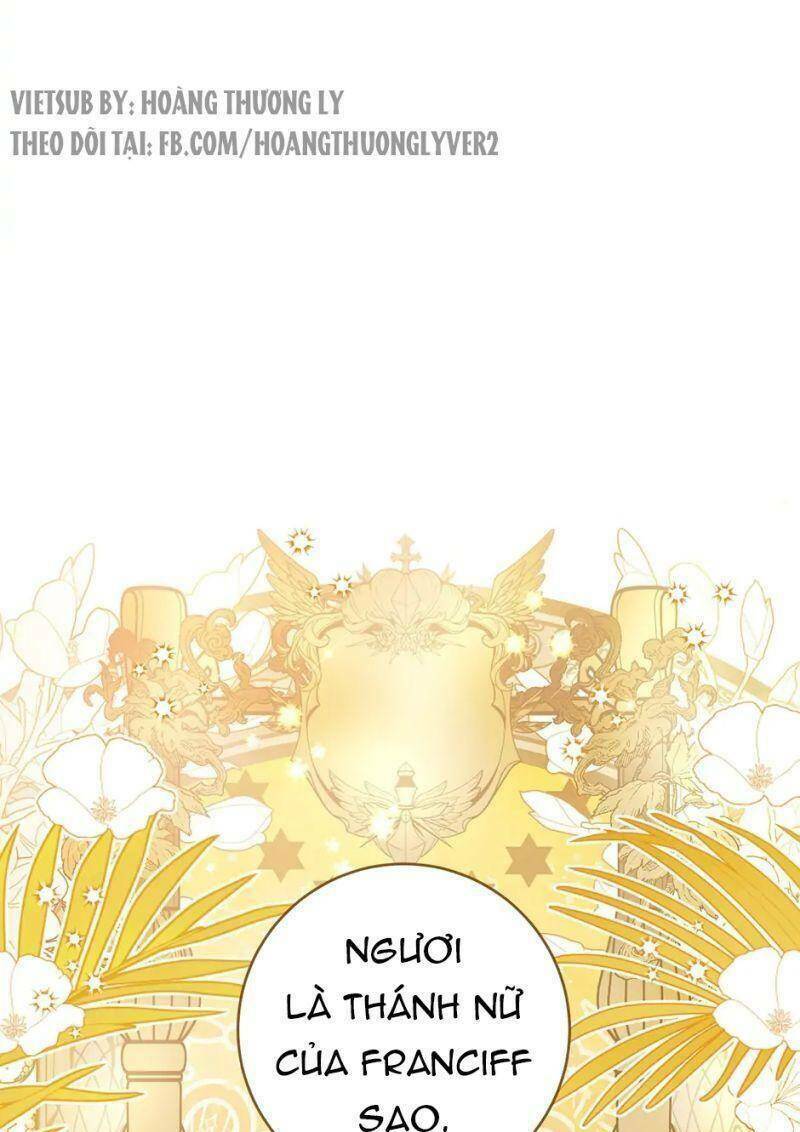 Đầu Bếp Hoàng Gia Chapter 87 - Trang 2