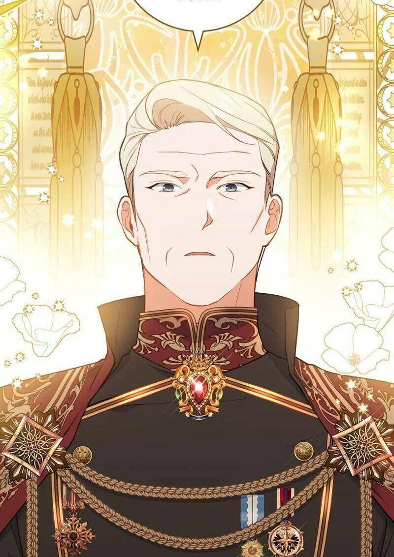 Đầu Bếp Hoàng Gia Chapter 87 - Trang 2