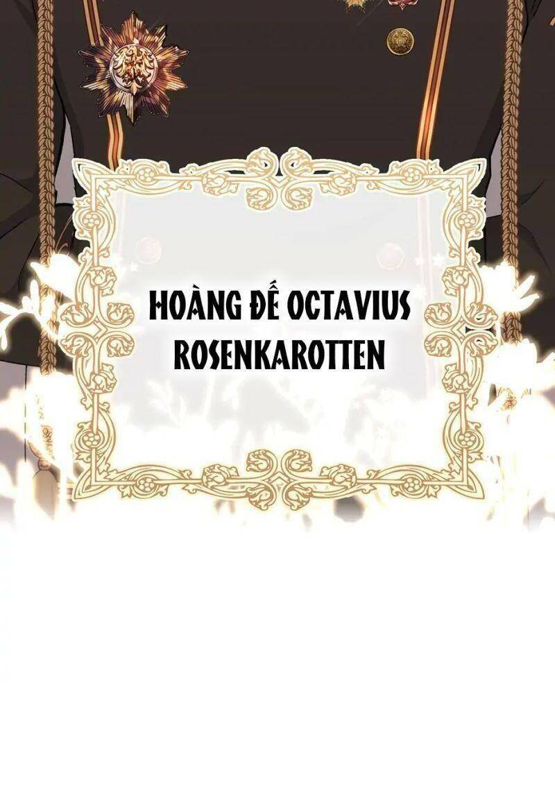 Đầu Bếp Hoàng Gia Chapter 87 - Trang 2