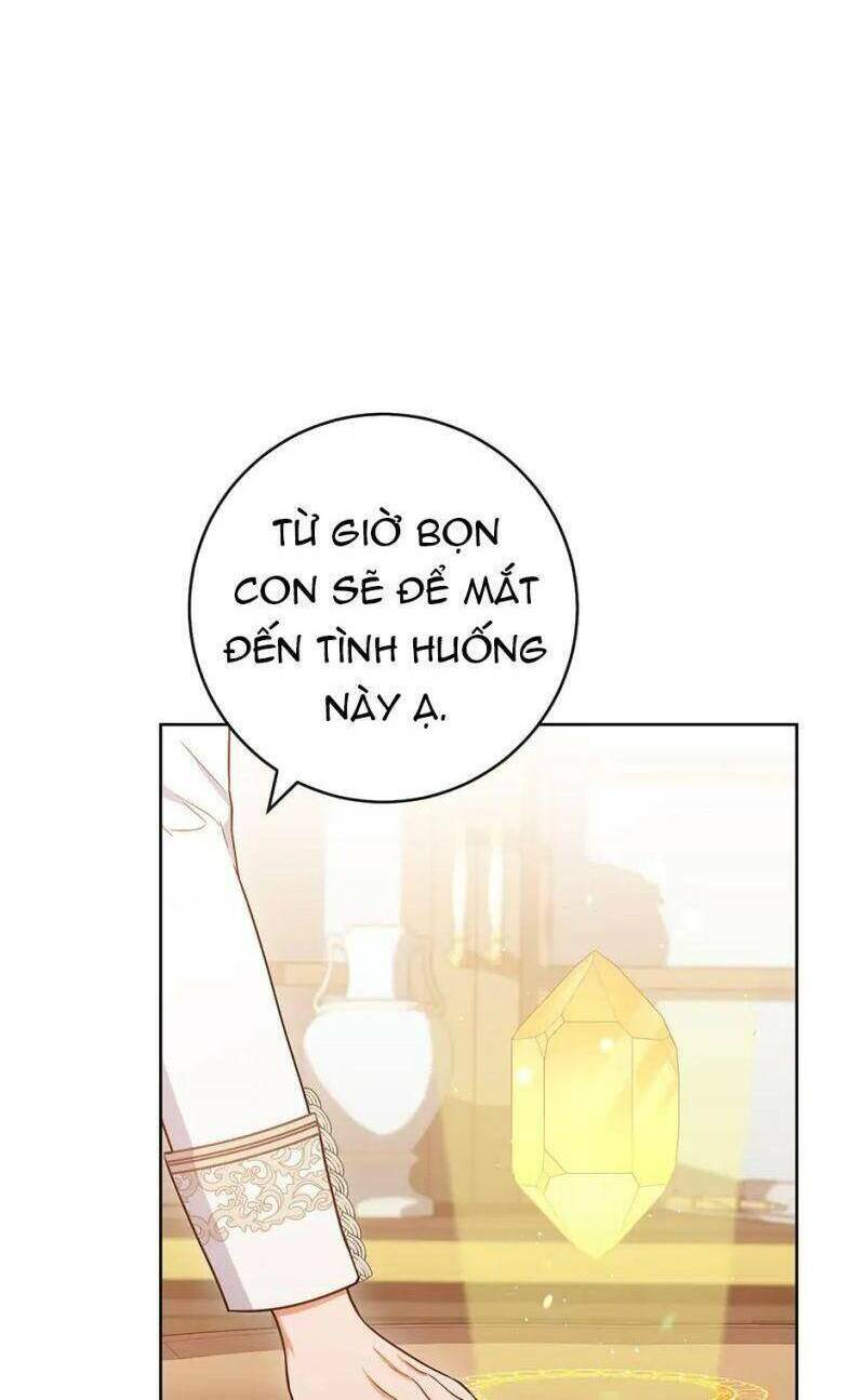 Đầu Bếp Hoàng Gia Chapter 87 - Trang 2