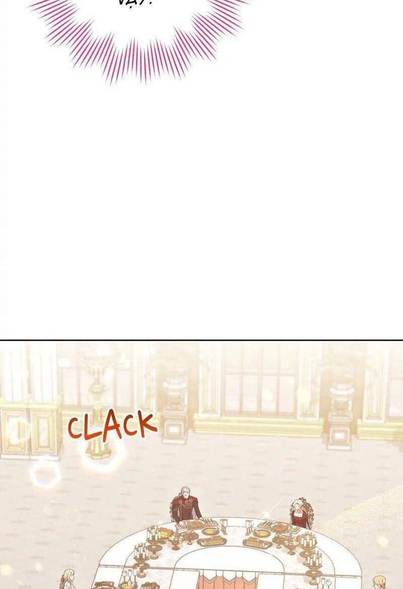 Đầu Bếp Hoàng Gia Chapter 87 - Trang 2