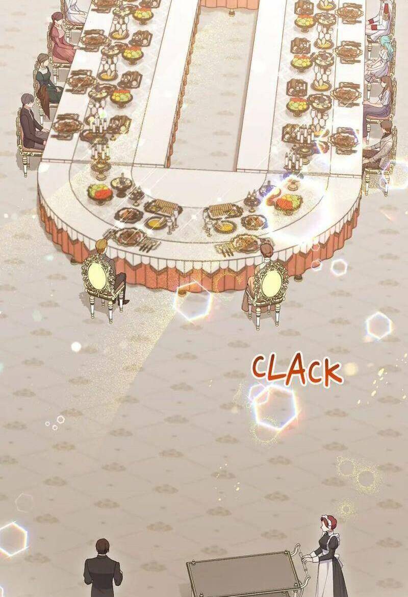 Đầu Bếp Hoàng Gia Chapter 87 - Trang 2