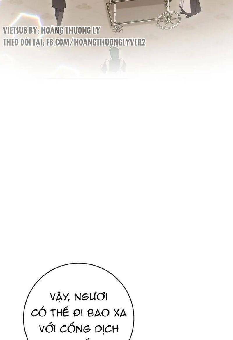 Đầu Bếp Hoàng Gia Chapter 87 - Trang 2