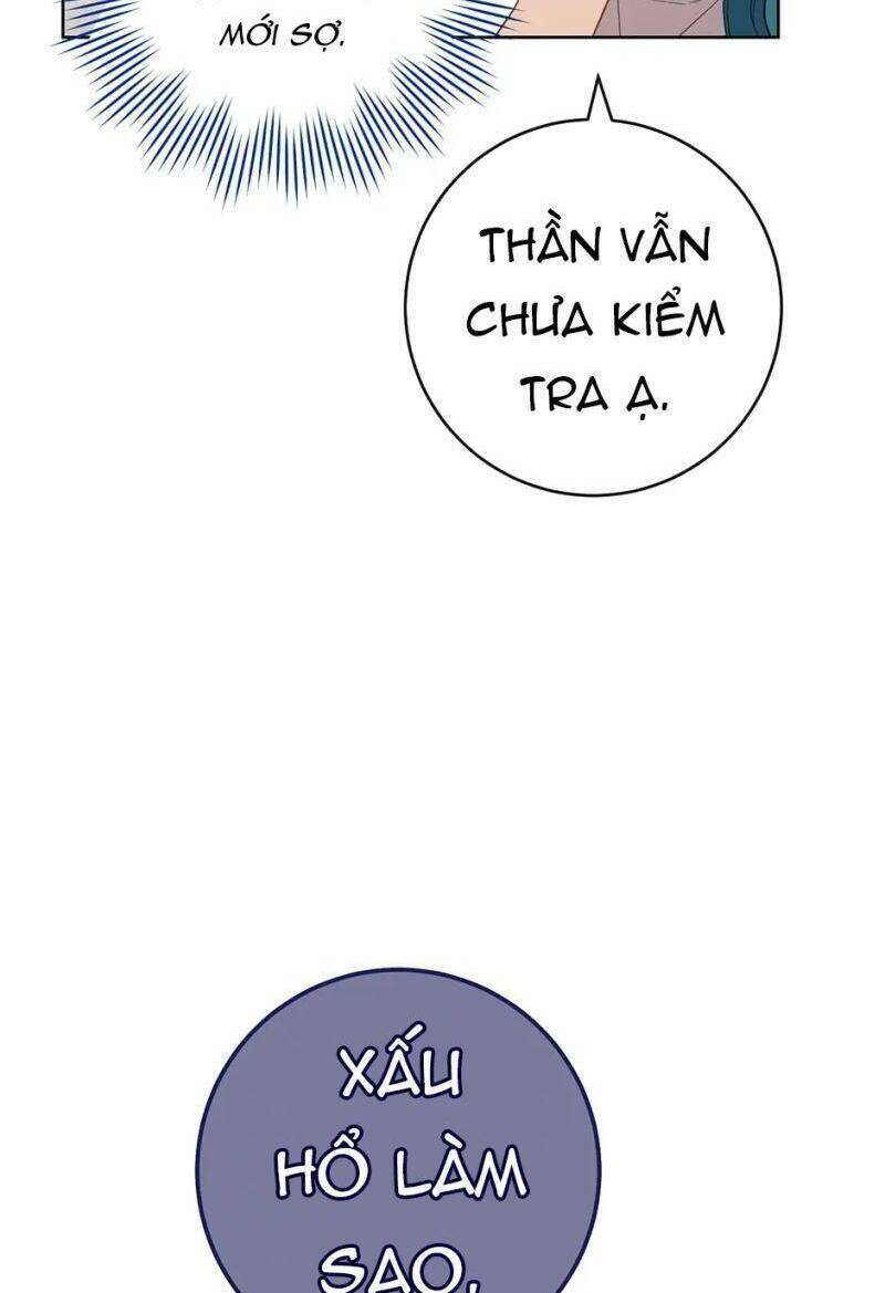 Đầu Bếp Hoàng Gia Chapter 87 - Trang 2