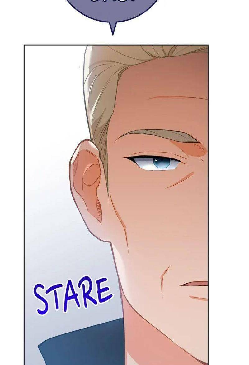 Đầu Bếp Hoàng Gia Chapter 87 - Trang 2