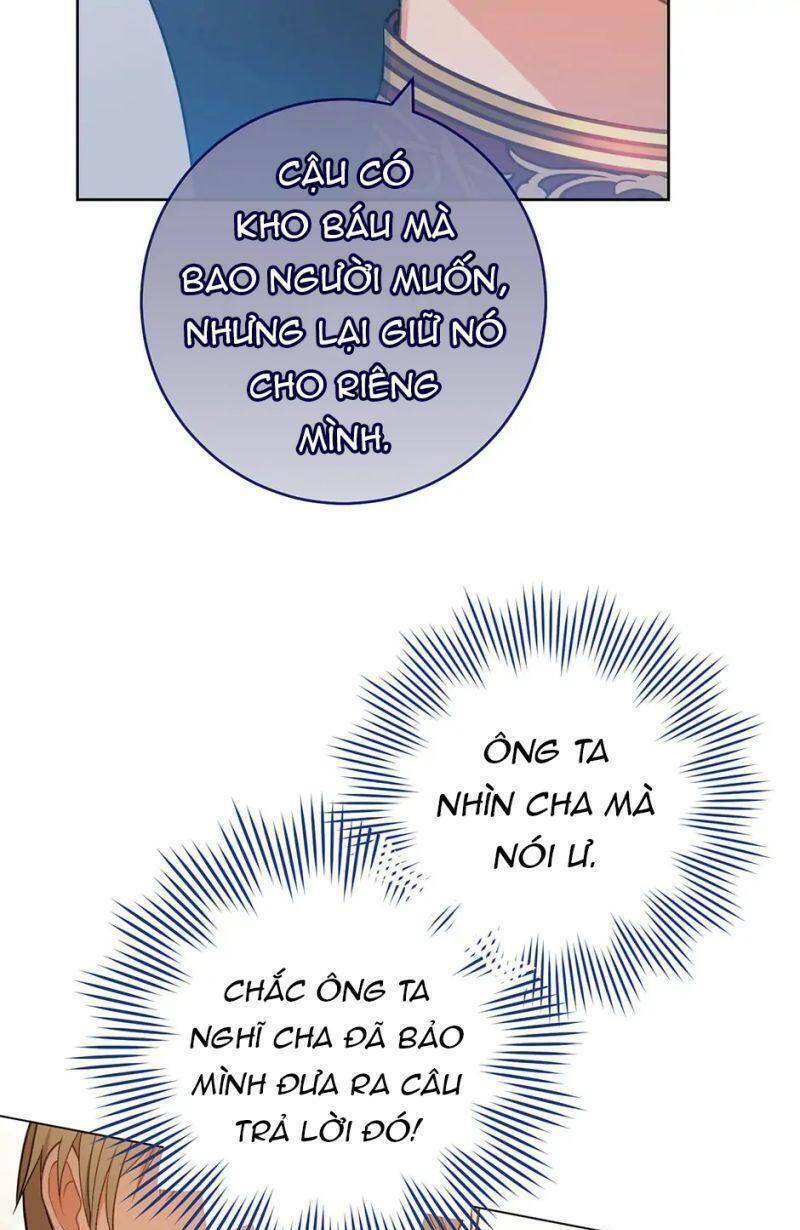 Đầu Bếp Hoàng Gia Chapter 87 - Trang 2