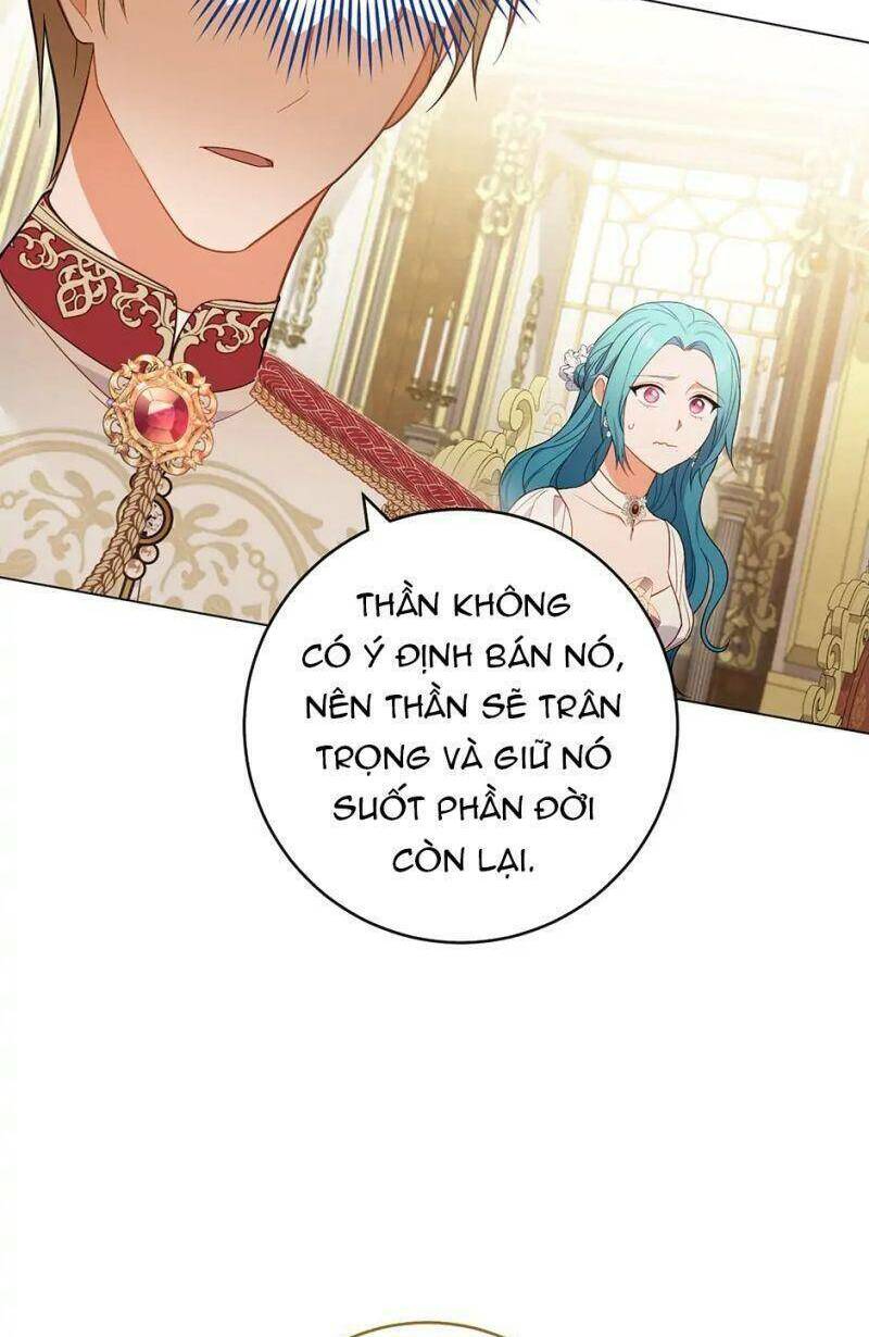 Đầu Bếp Hoàng Gia Chapter 87 - Trang 2