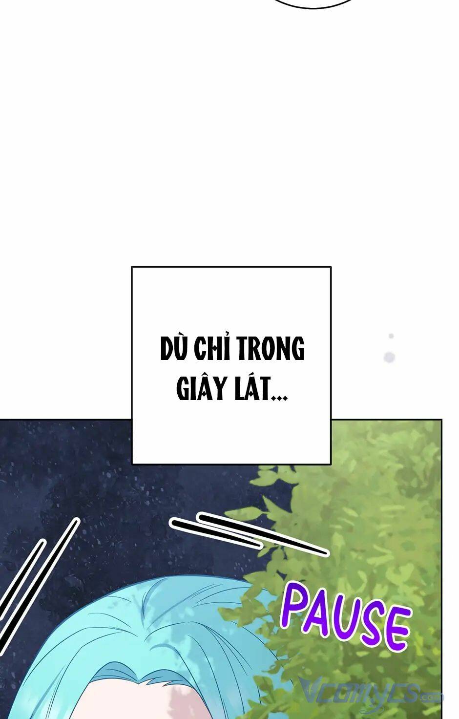 Đầu Bếp Hoàng Gia Chapter 88 - Trang 2