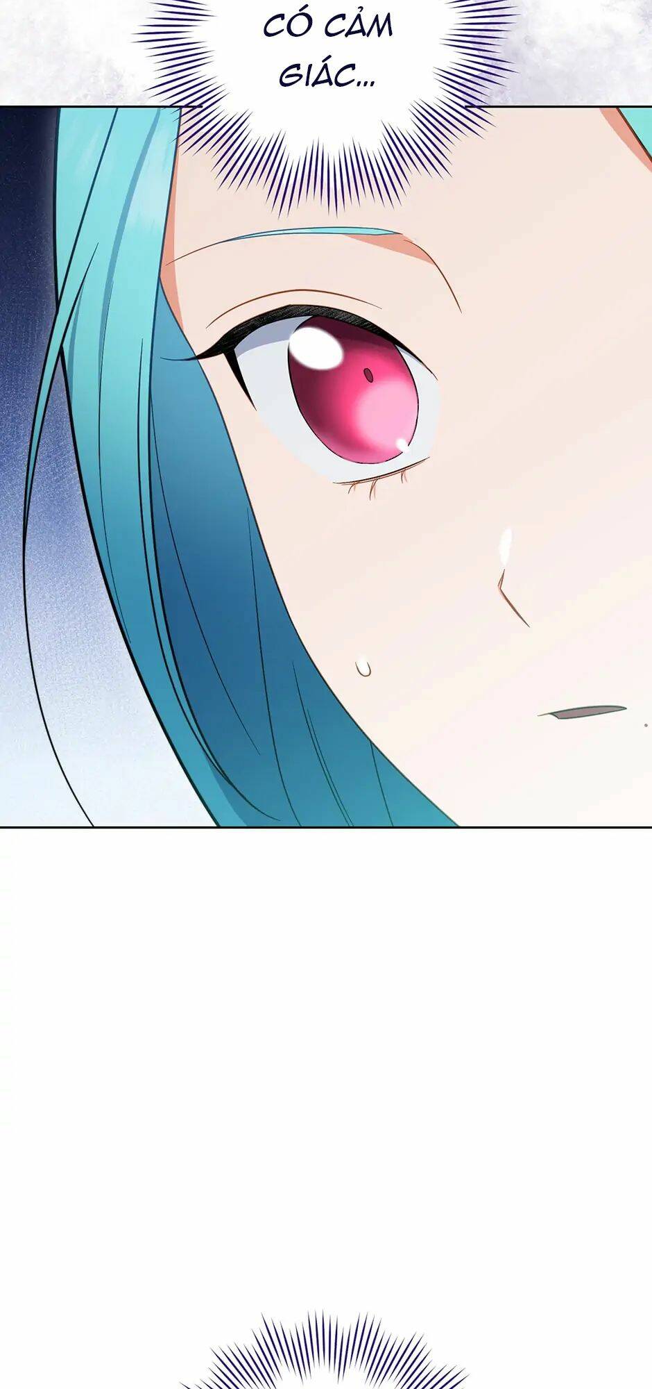 Đầu Bếp Hoàng Gia Chapter 88 - Trang 2