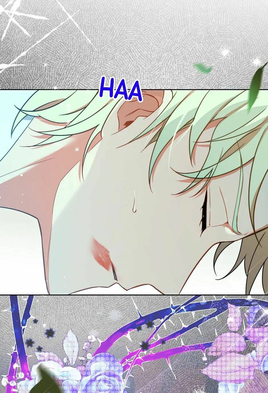 Đầu Bếp Hoàng Gia Chapter 88 - Trang 2