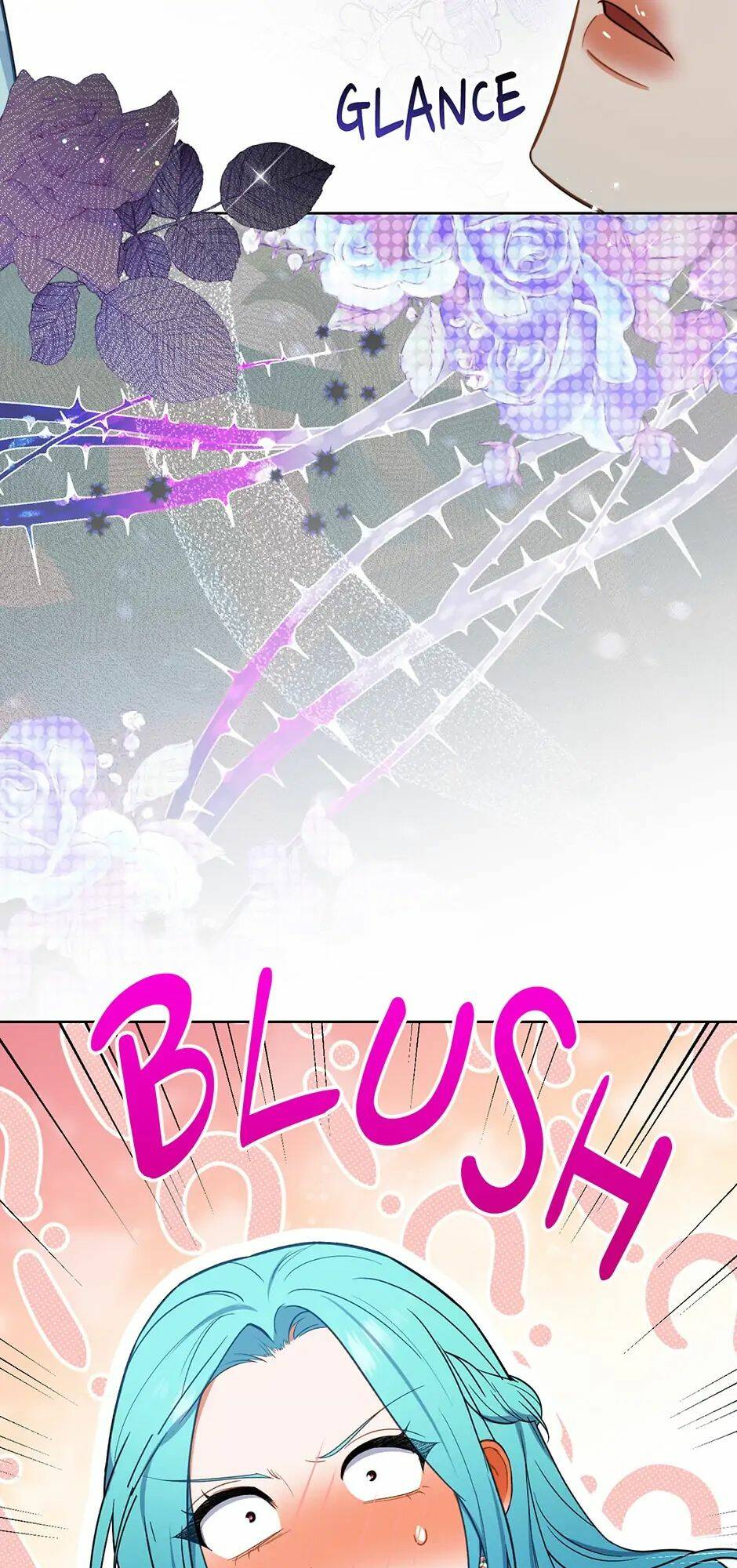 Đầu Bếp Hoàng Gia Chapter 88 - Trang 2