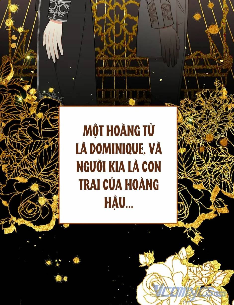 Đầu Bếp Hoàng Gia Chapter 88 - Trang 2