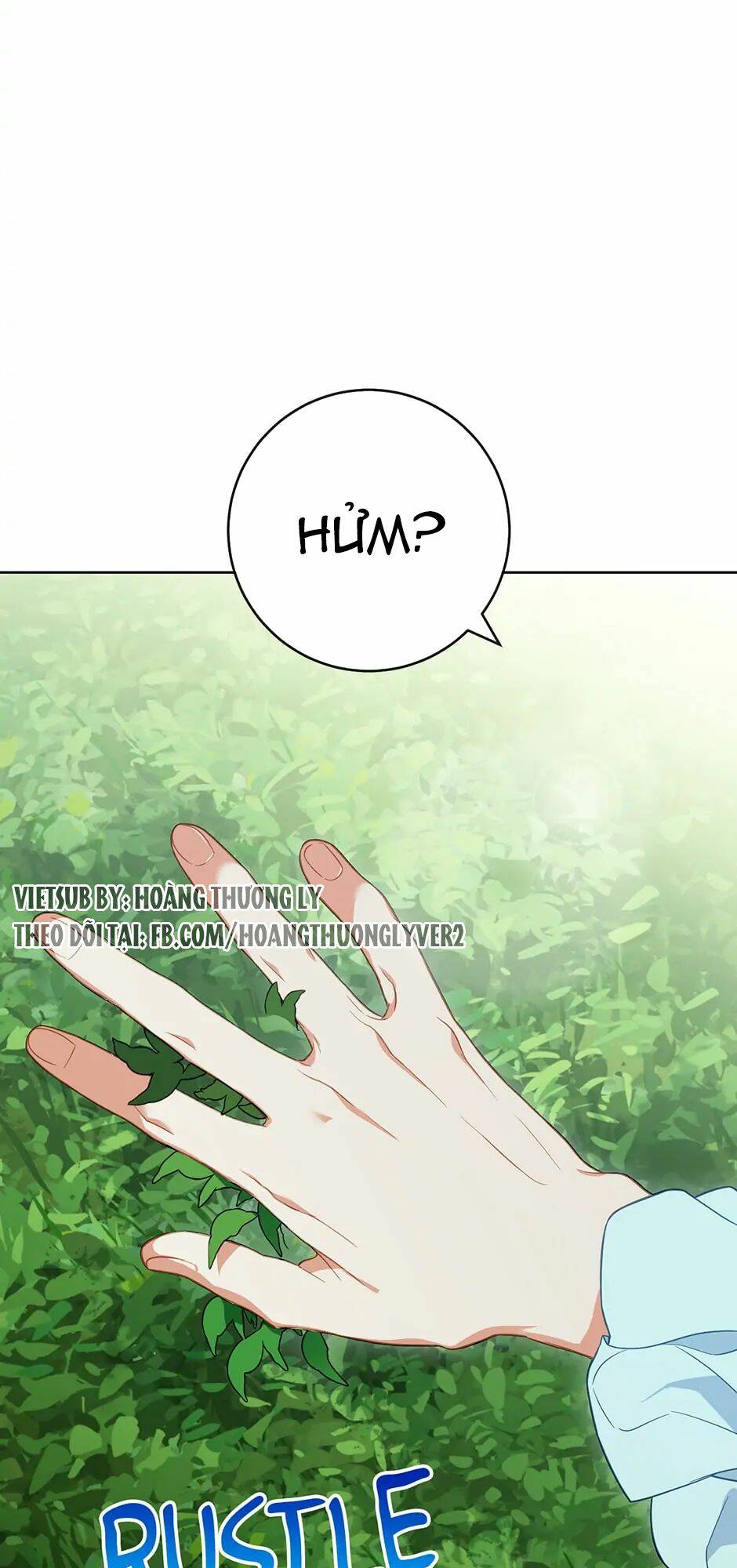 Đầu Bếp Hoàng Gia Chapter 88 - Trang 2