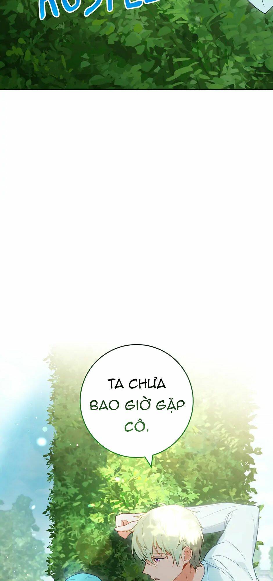 Đầu Bếp Hoàng Gia Chapter 88 - Trang 2