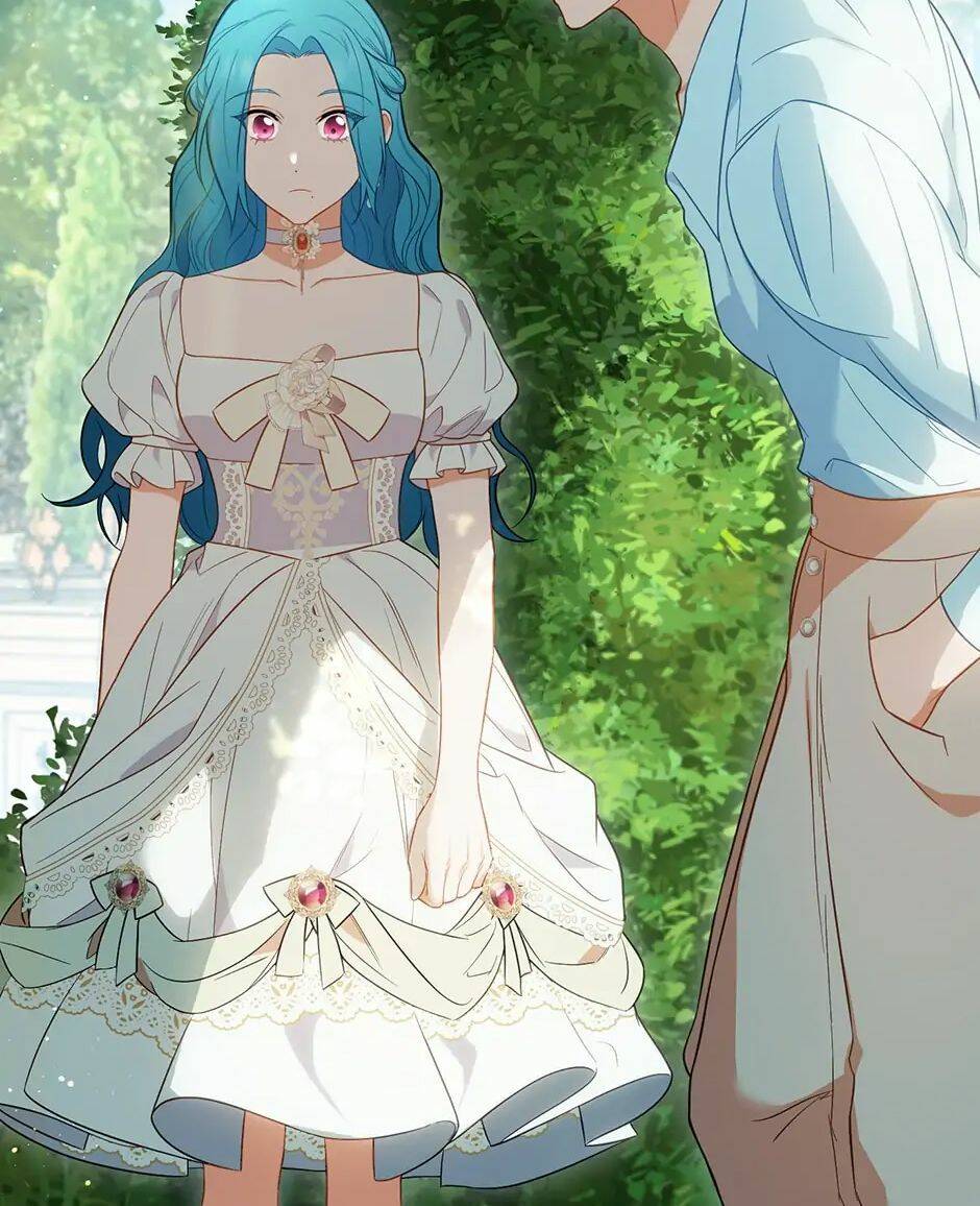 Đầu Bếp Hoàng Gia Chapter 88 - Trang 2