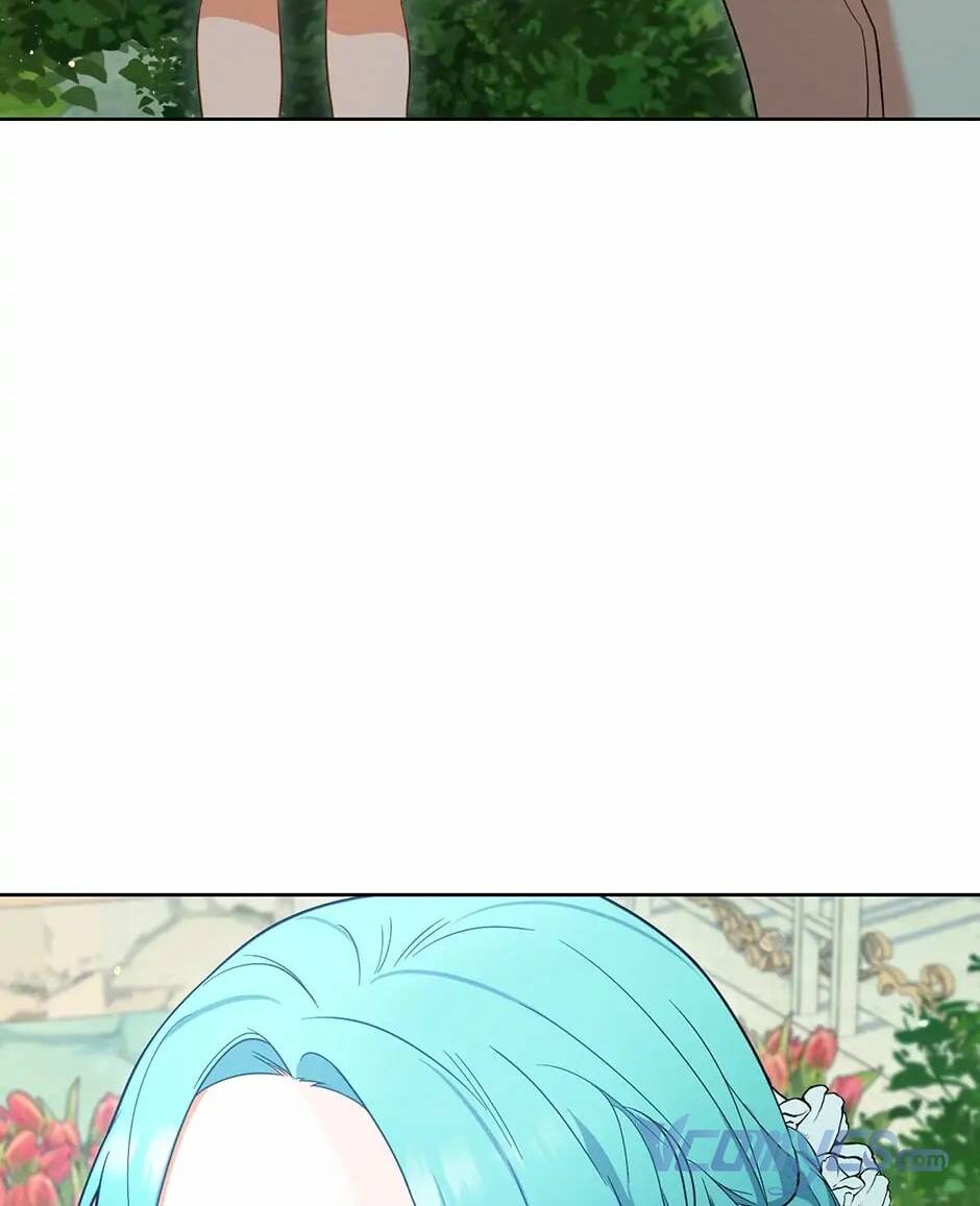 Đầu Bếp Hoàng Gia Chapter 88 - Trang 2