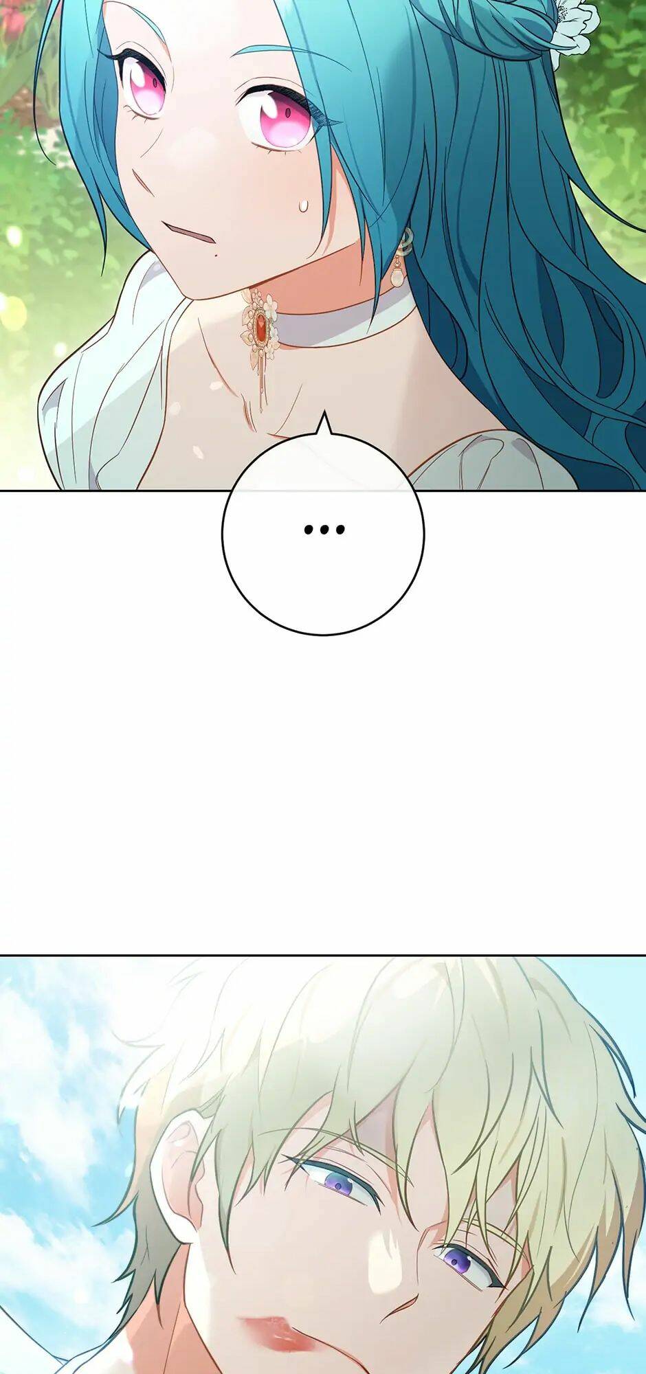 Đầu Bếp Hoàng Gia Chapter 88 - Trang 2