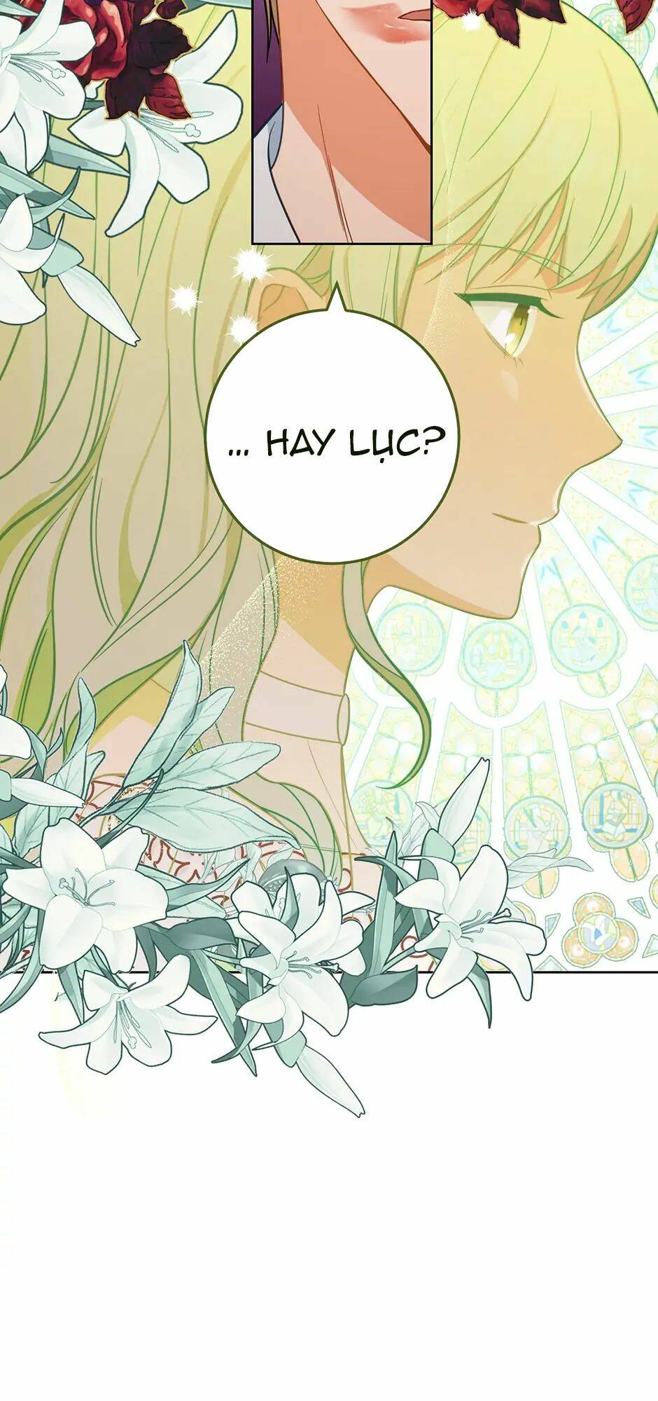 Đầu Bếp Hoàng Gia Chapter 88 - Trang 2