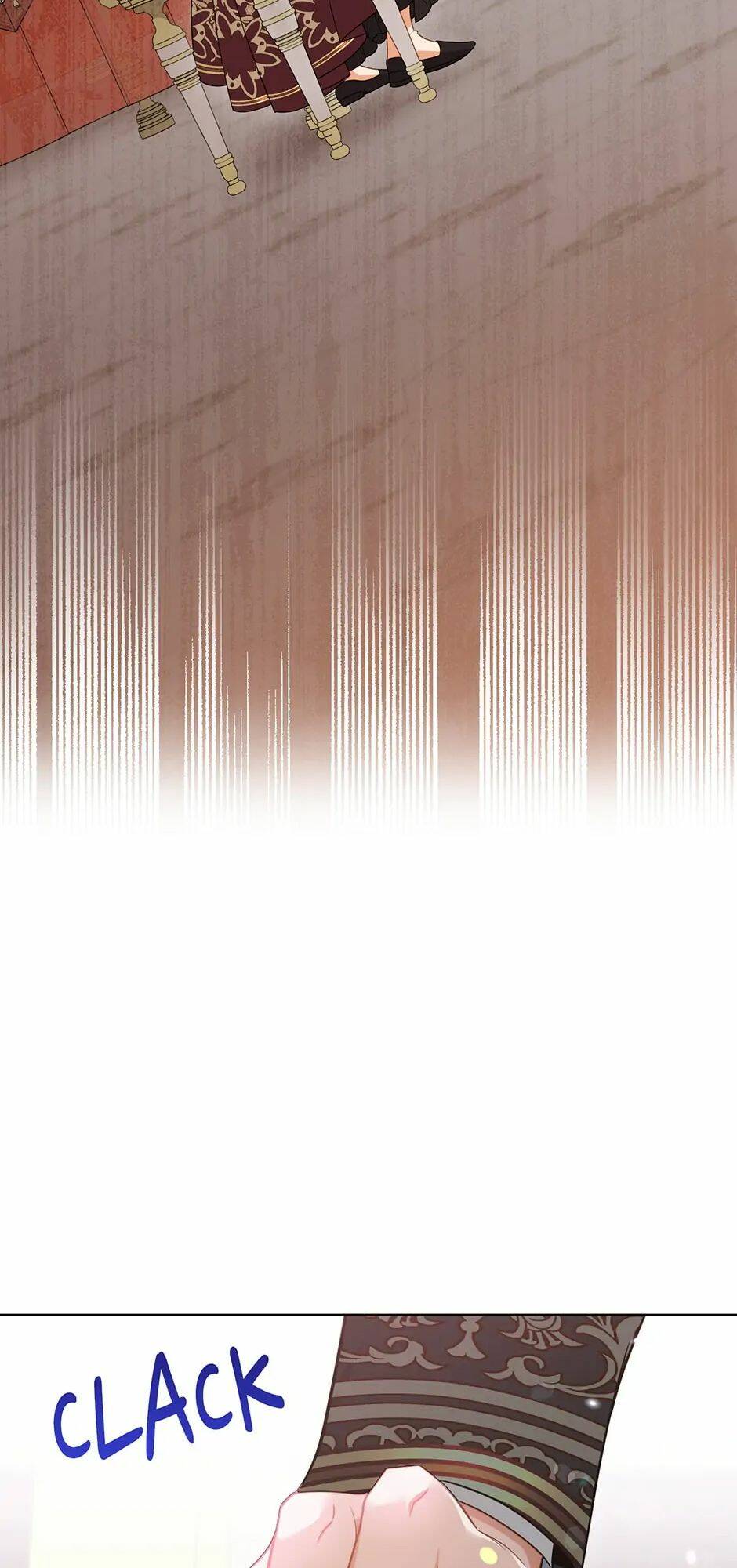 Đầu Bếp Hoàng Gia Chapter 88 - Trang 2