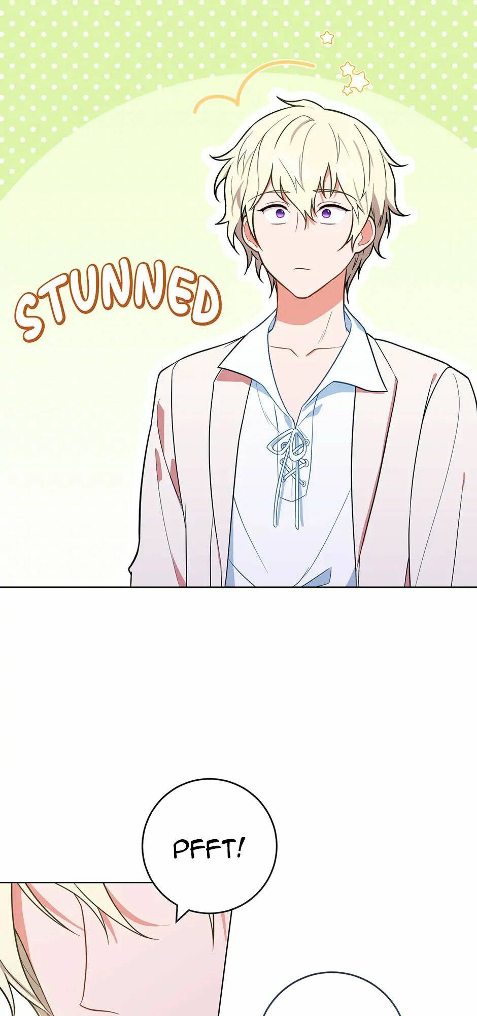 Đầu Bếp Hoàng Gia Chapter 88 - Trang 2