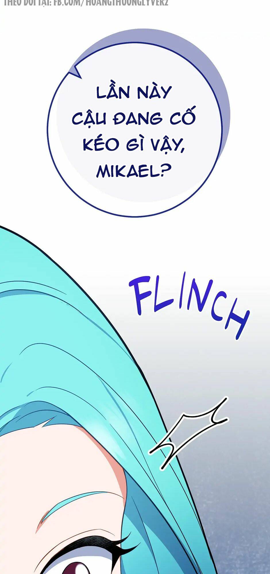 Đầu Bếp Hoàng Gia Chapter 88 - Trang 2