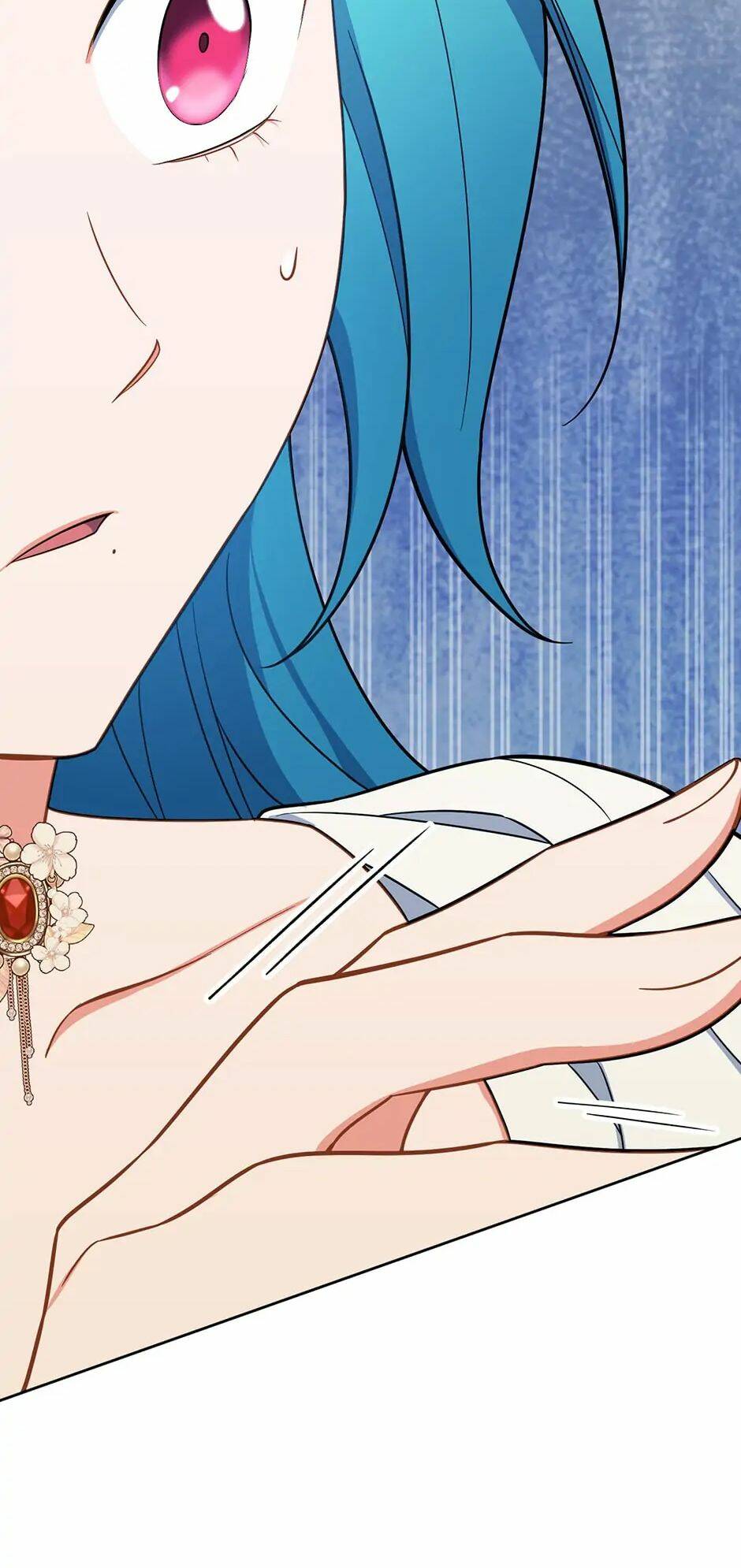 Đầu Bếp Hoàng Gia Chapter 88 - Trang 2