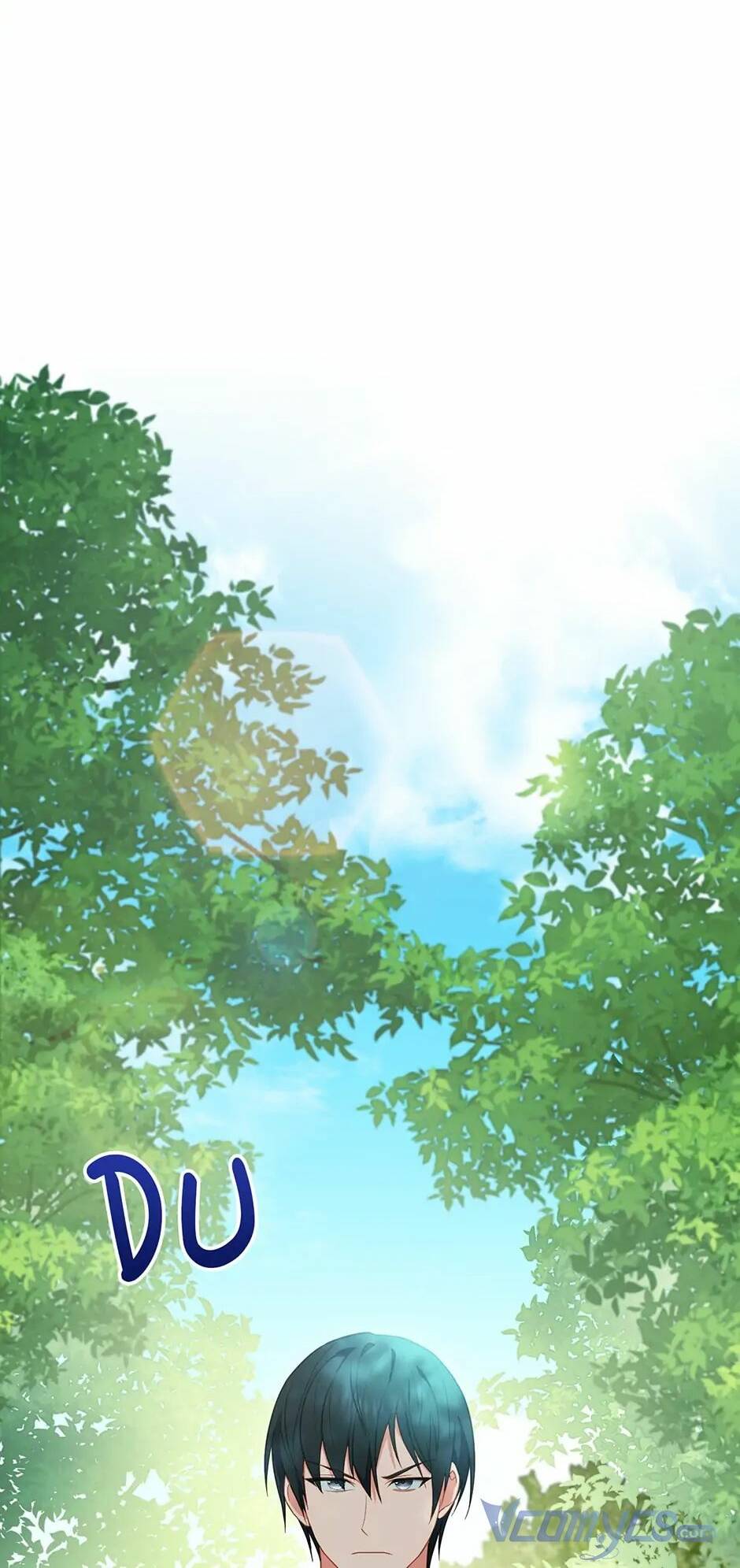 Đầu Bếp Hoàng Gia Chapter 88 - Trang 2