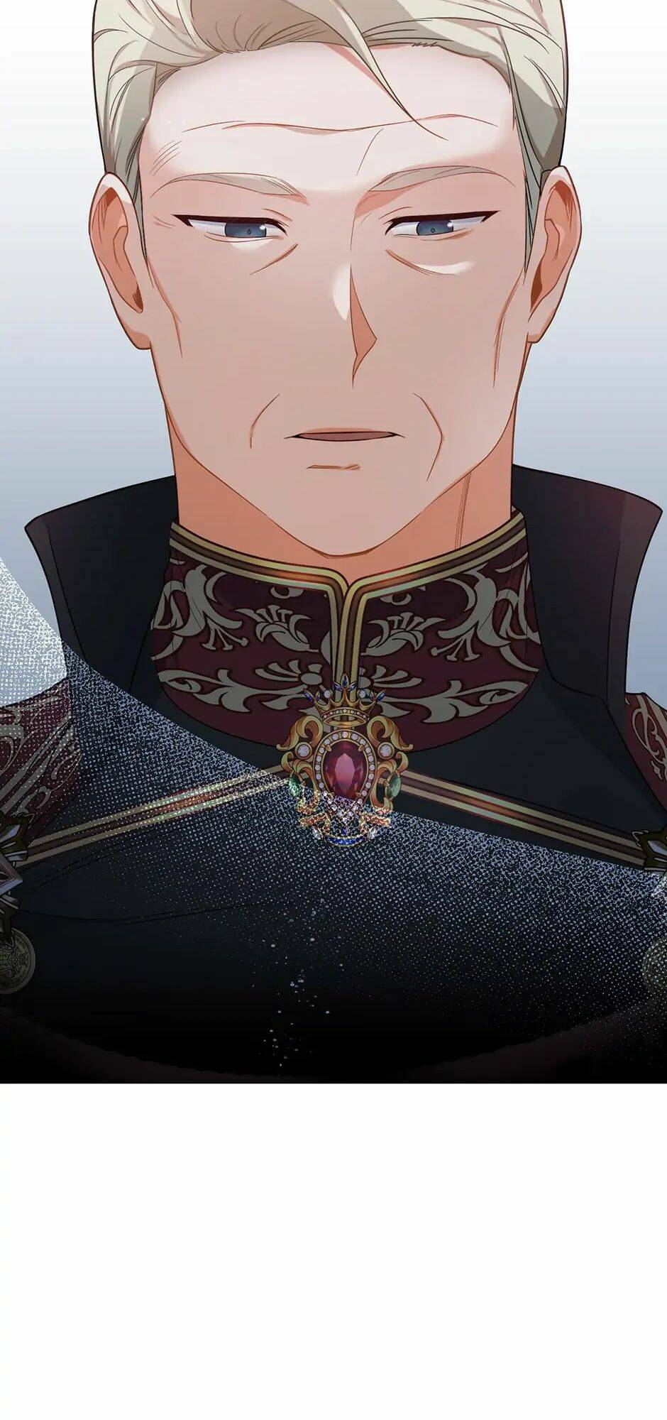 Đầu Bếp Hoàng Gia Chapter 88 - Trang 2