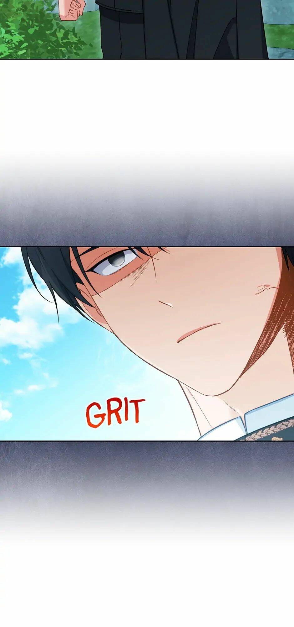 Đầu Bếp Hoàng Gia Chapter 88 - Trang 2