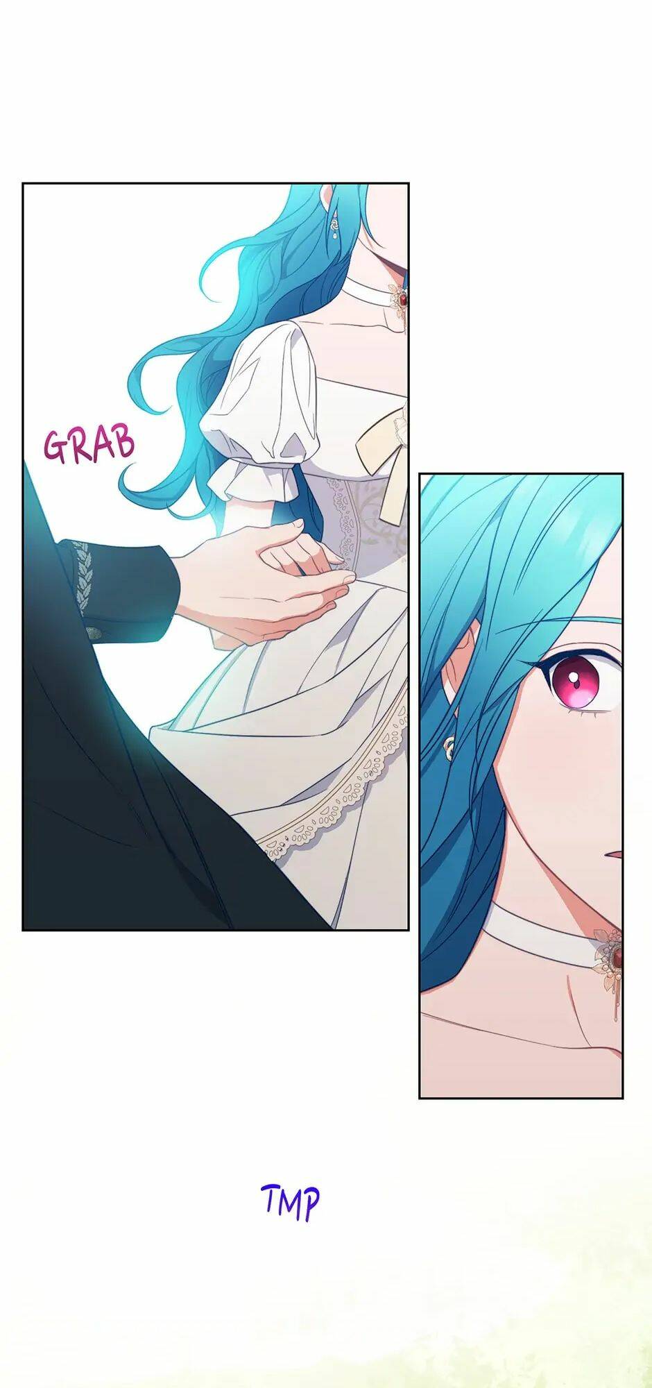 Đầu Bếp Hoàng Gia Chapter 88 - Trang 2