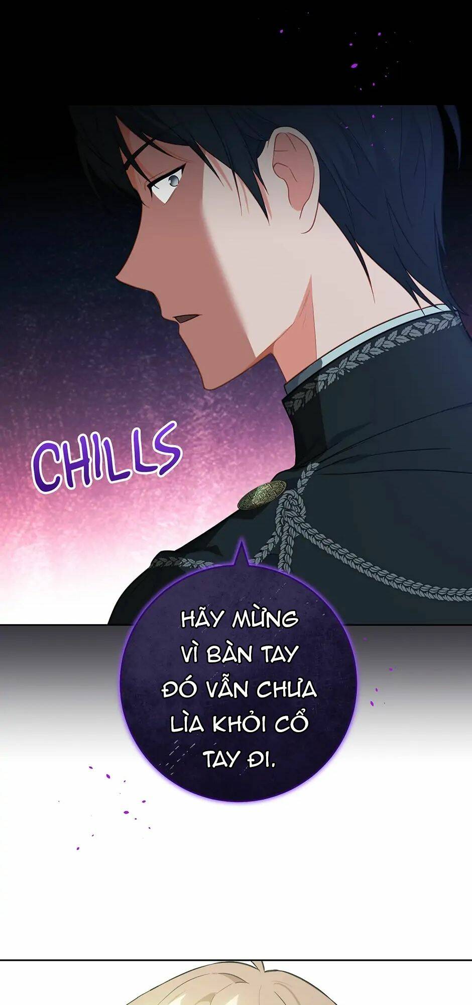 Đầu Bếp Hoàng Gia Chapter 88 - Trang 2