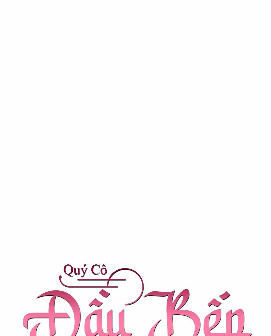 Đầu Bếp Hoàng Gia Chapter 88 - Trang 2