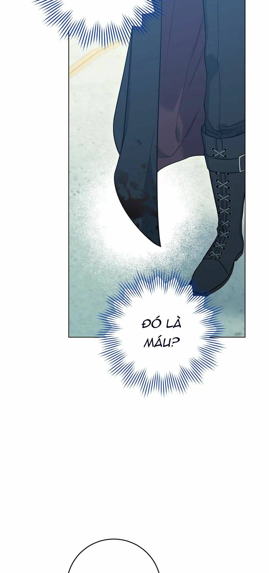 Đầu Bếp Hoàng Gia Chapter 88 - Trang 2