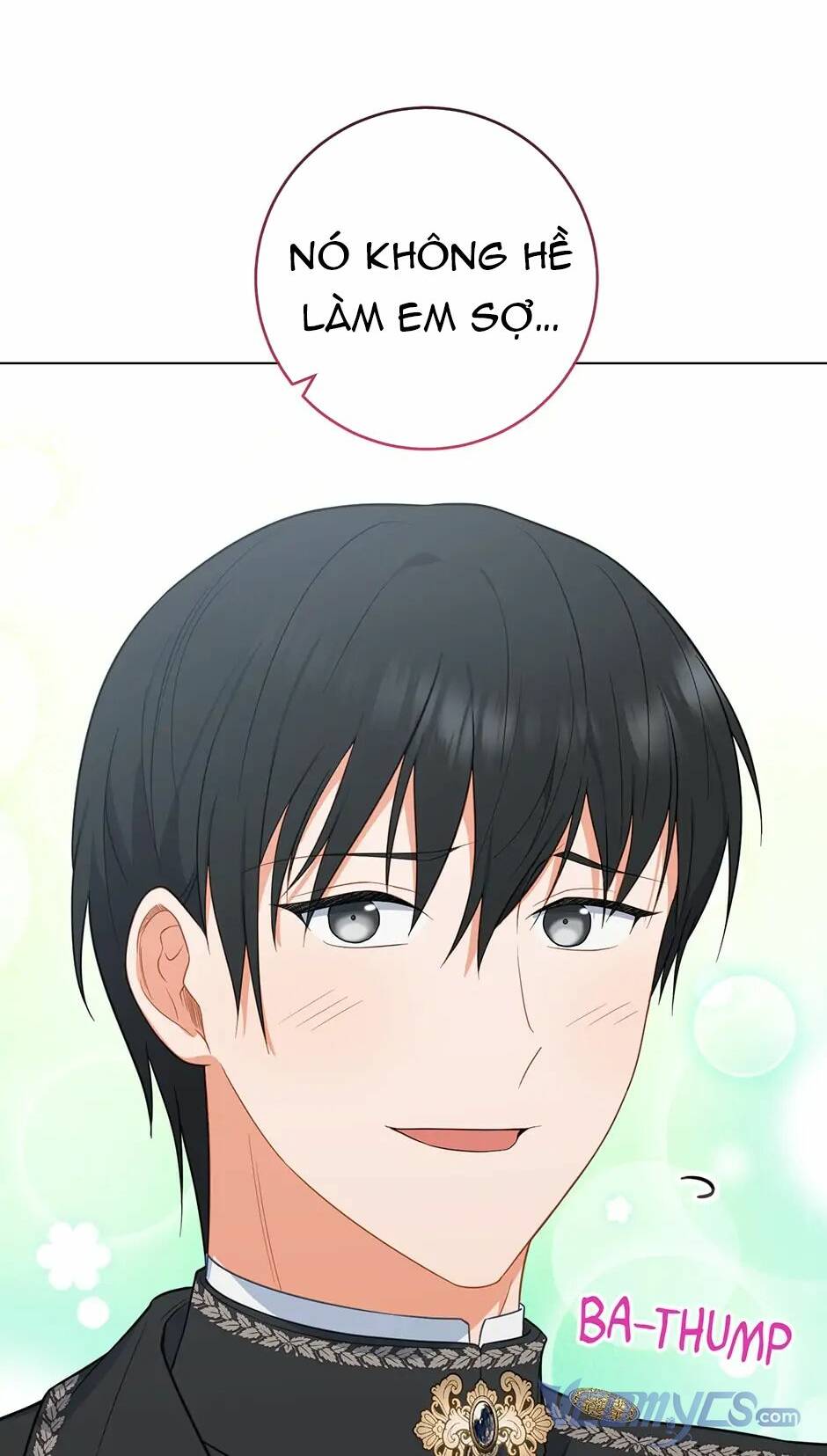 Đầu Bếp Hoàng Gia Chapter 88 - Trang 2