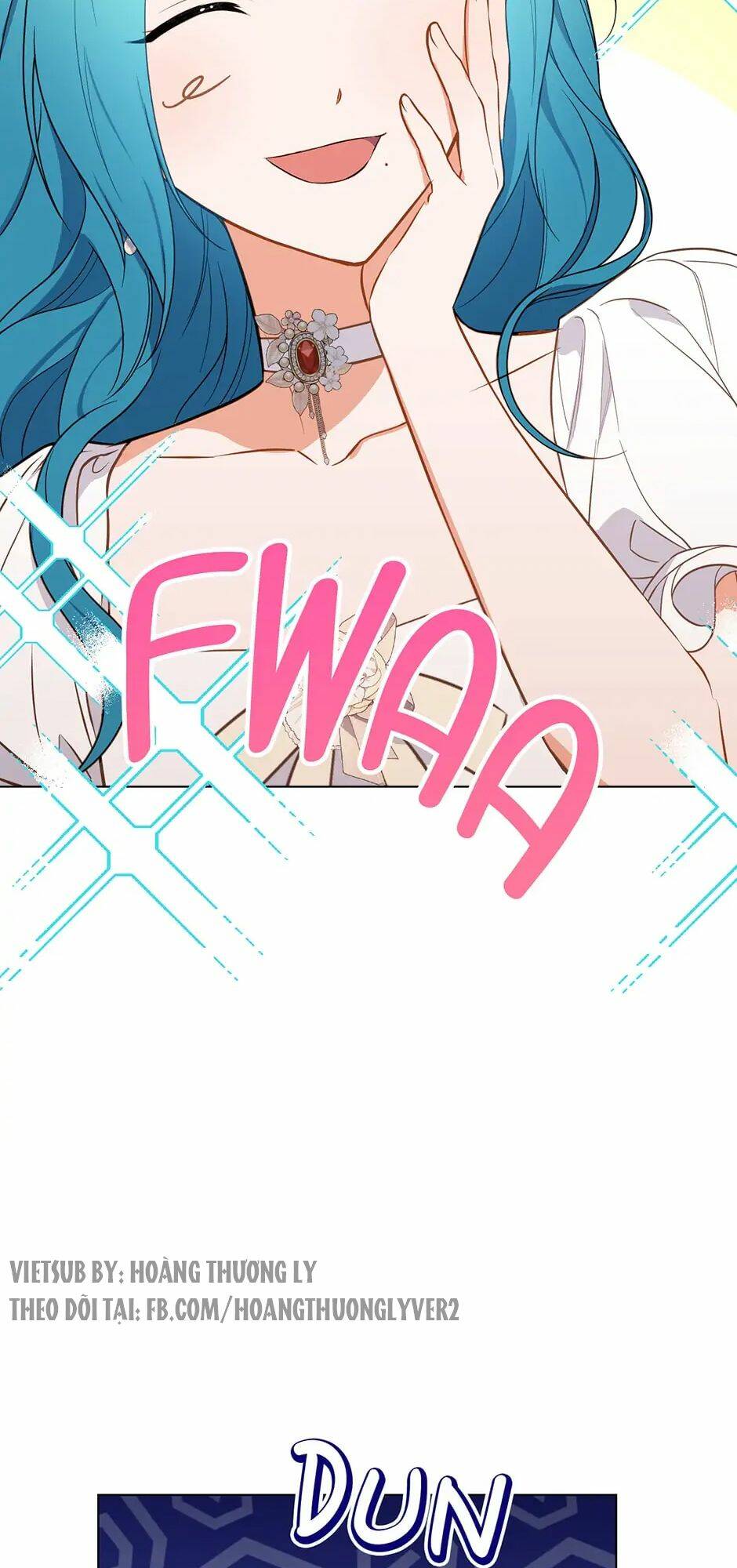 Đầu Bếp Hoàng Gia Chapter 88 - Trang 2