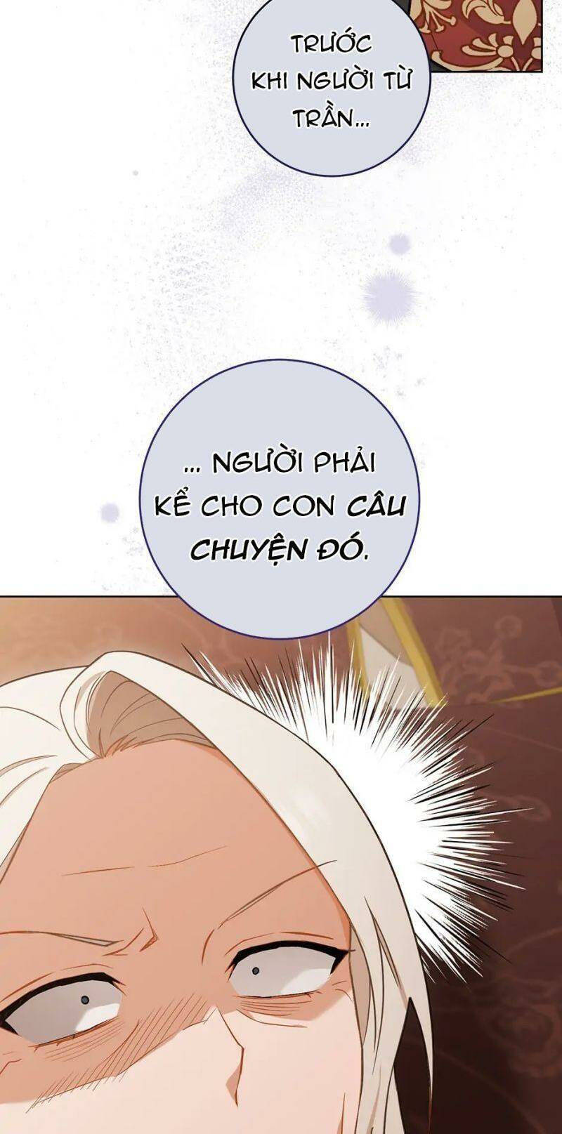 Đầu Bếp Hoàng Gia Chapter 89 - Trang 2