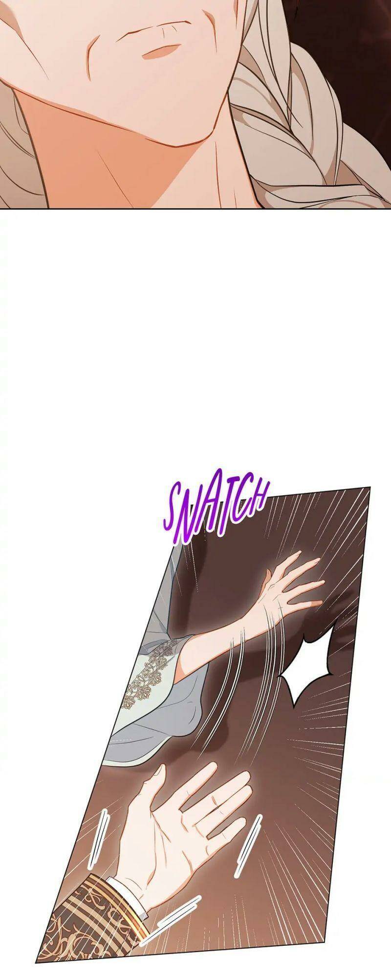 Đầu Bếp Hoàng Gia Chapter 89 - Trang 2