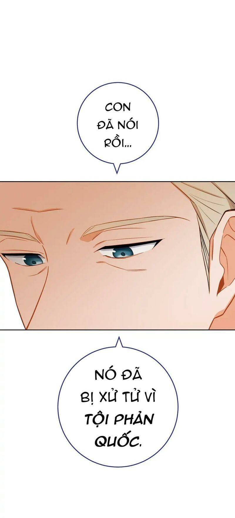 Đầu Bếp Hoàng Gia Chapter 89 - Trang 2