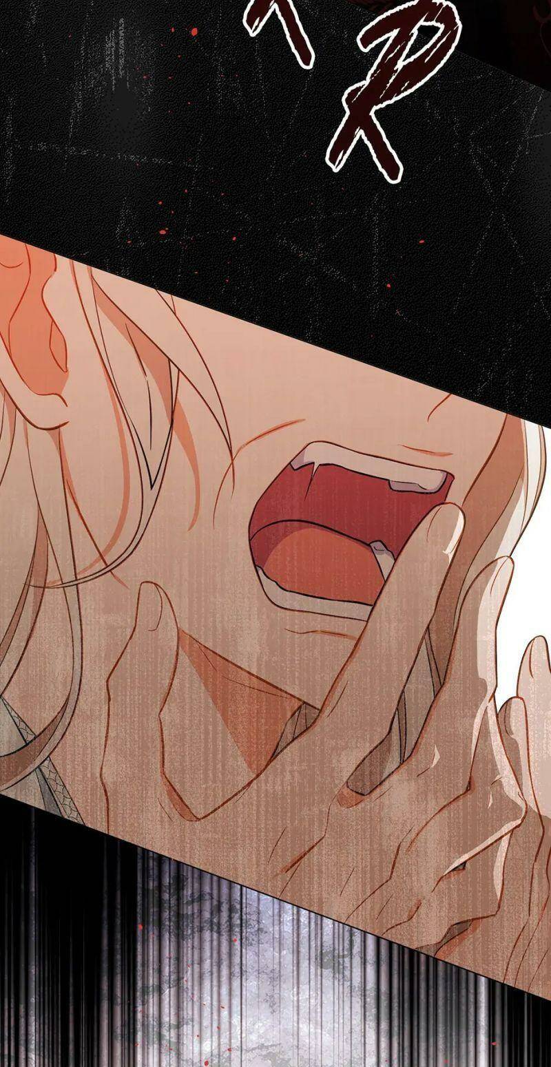 Đầu Bếp Hoàng Gia Chapter 89 - Trang 2