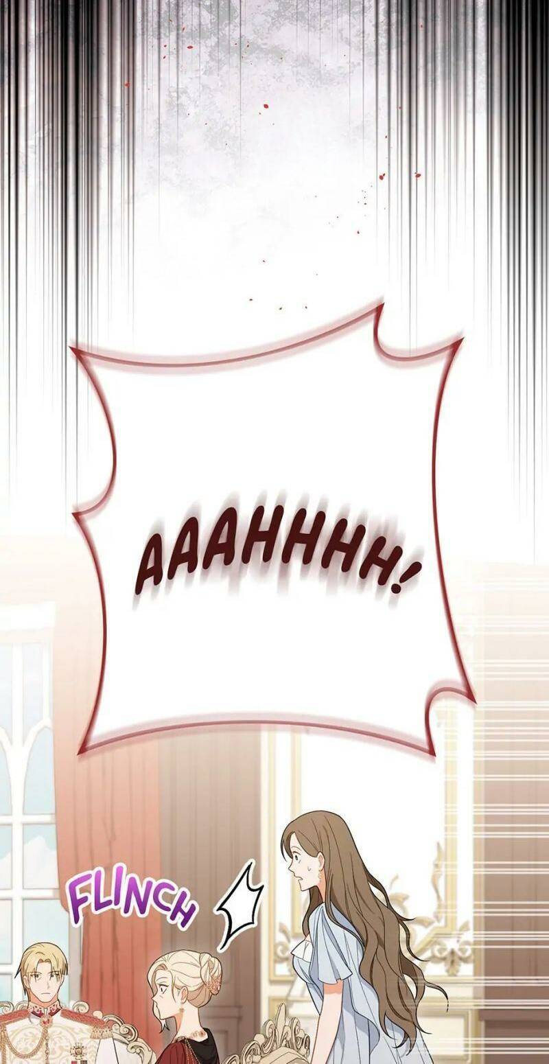 Đầu Bếp Hoàng Gia Chapter 89 - Trang 2