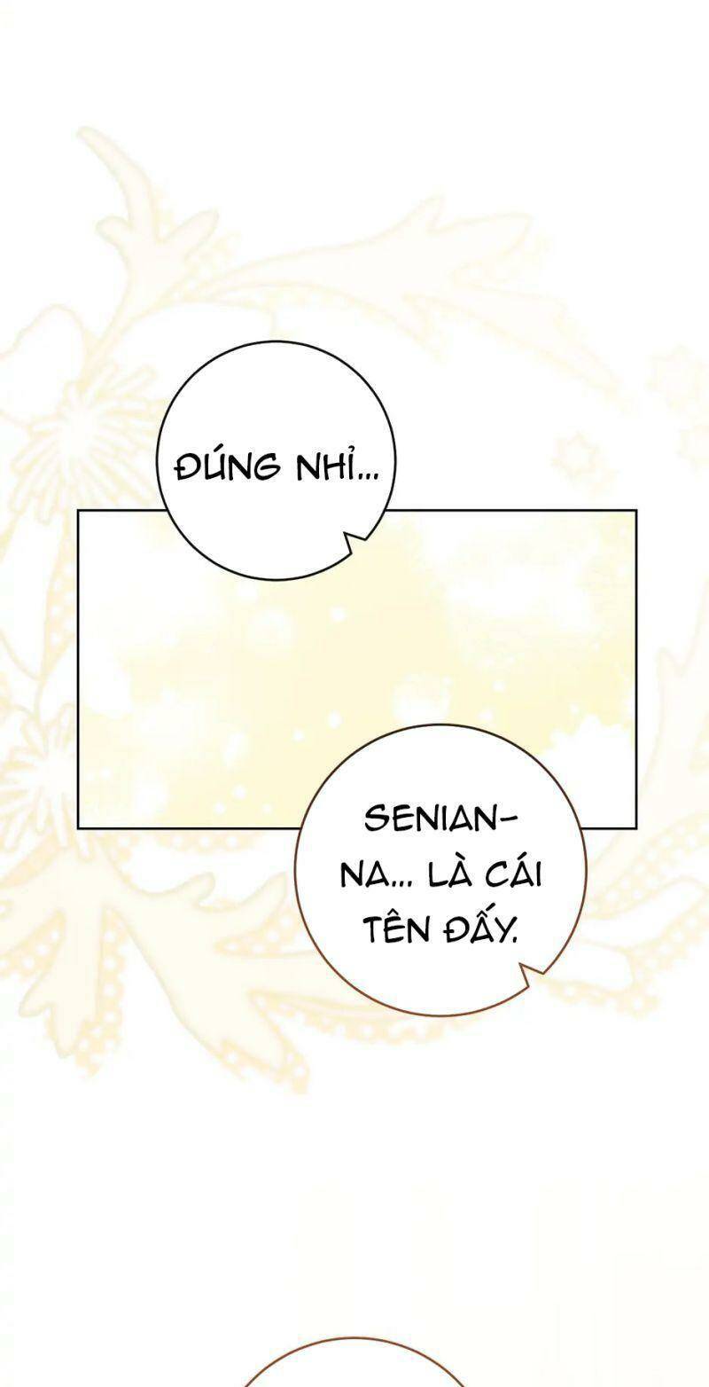Đầu Bếp Hoàng Gia Chapter 89 - Trang 2