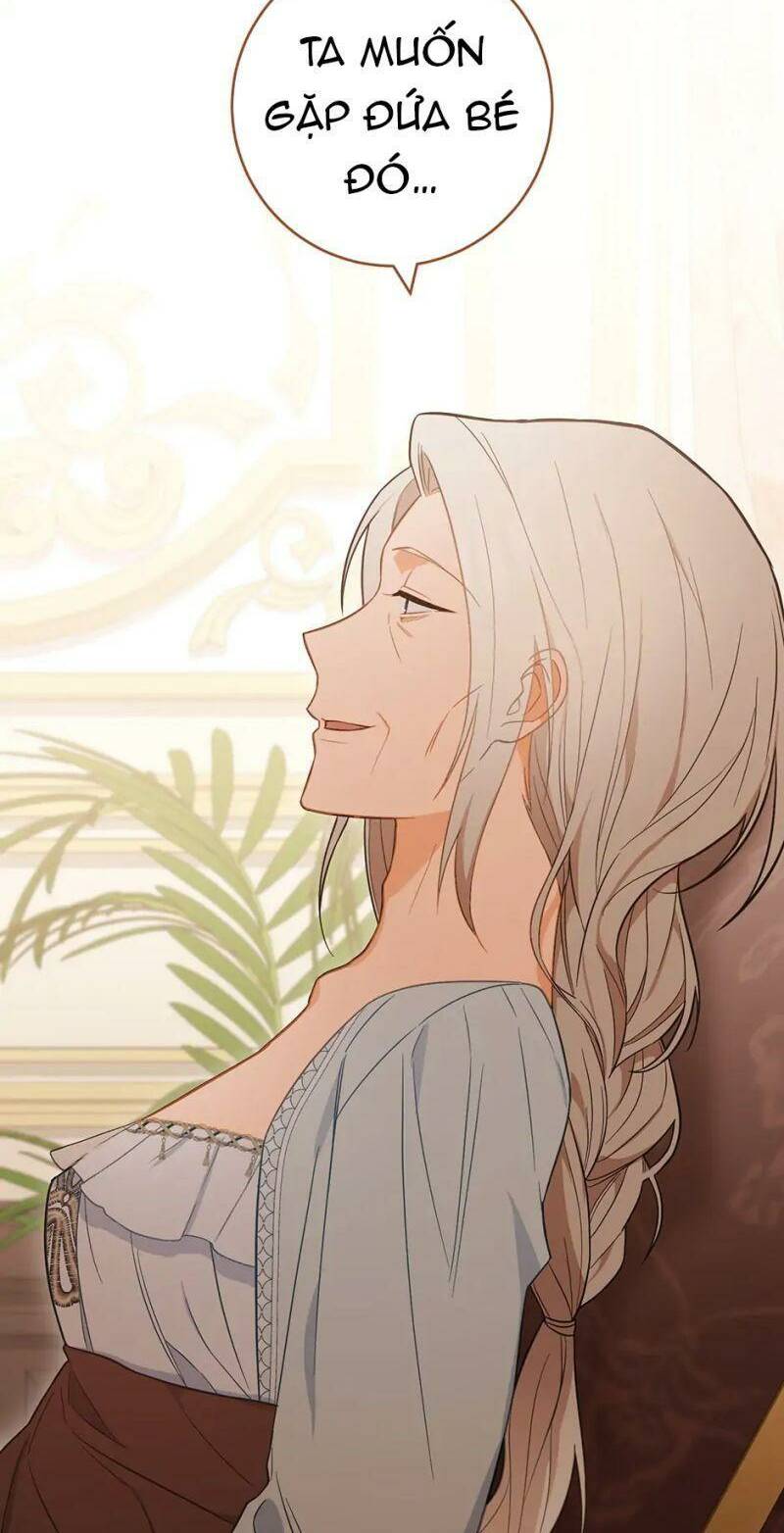 Đầu Bếp Hoàng Gia Chapter 89 - Trang 2