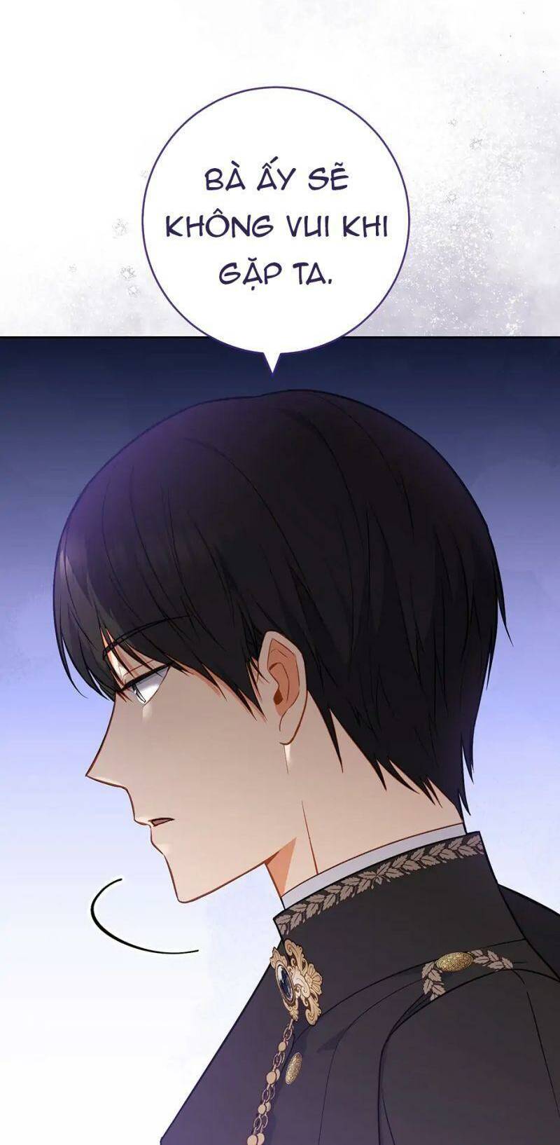 Đầu Bếp Hoàng Gia Chapter 89 - Trang 2