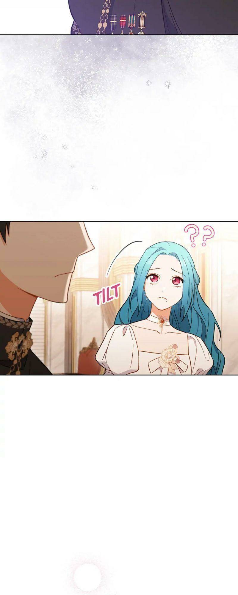 Đầu Bếp Hoàng Gia Chapter 89 - Trang 2